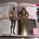 Illustration for article titled If Only Id Enjoyed emOld Republic/em As Much As I Enjoyed This Book